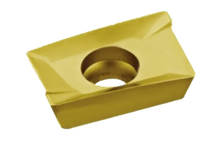 Picture of Cobra Carbide Apkt 1003 Pdr-Hm Cm14 Tracker